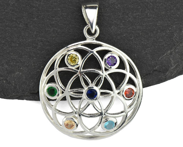 ORIENTAL zboží z celého světa - Ostrava