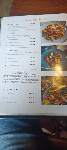 Hlavní tř. 261/43, 353 01 Mariánské Lázně 1-Úšovice