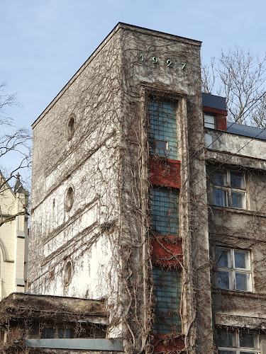 P. Cingra 840, 735 11 Orlová 1-Město