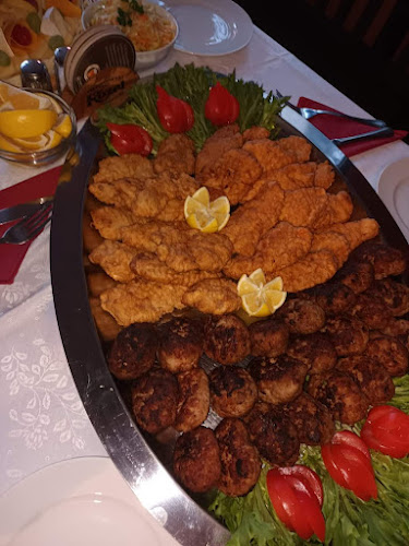 Comentarii opinii despre AA. Kotlíkovna u Natalky