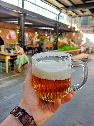 Comentarii opinii despre VNITROBLOCK