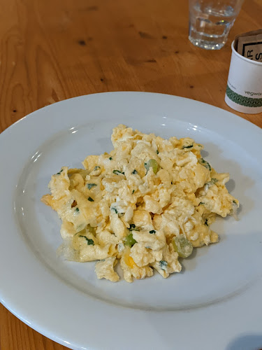 Senovážné nám. 994/2, 110 00 Nové Město