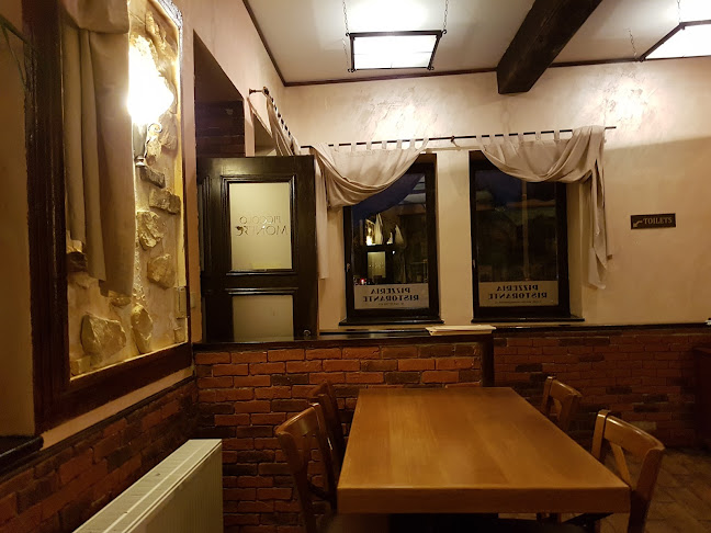 Bělohorská 9, 169 00 Praha 6