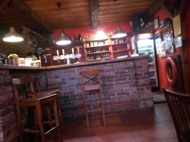 Baška 512, 739 01 Baška