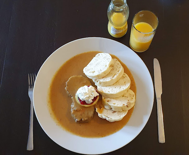 471 57 Krompach v Čechách