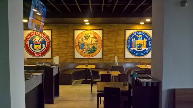 KáDéčko Bar & Grill