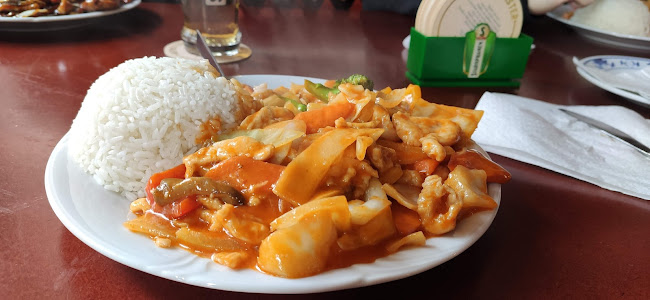 Vrchlabská, kbely邮政编码: 197 00