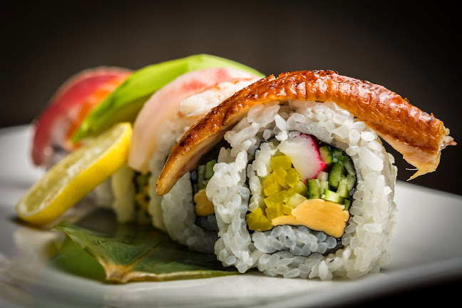 24, Slavíkova 1581, Žižkov, 130 00 Praha 3