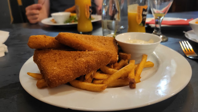 6, Želenická 1540, Letná, 405 02 Děčín