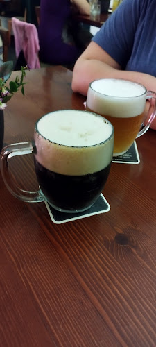 Comentarii opinii despre Sádrový ježek