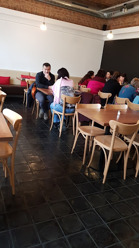 7, Na Pankráci 353, 140 00 Praha 4