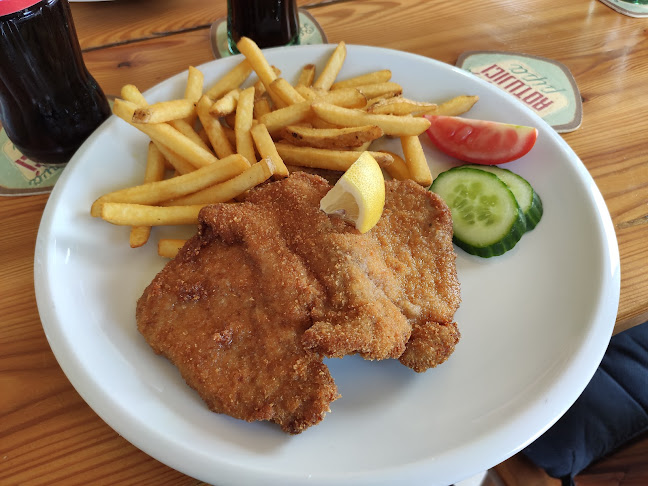 436 01 Český Jiřetín-Litvínov 1