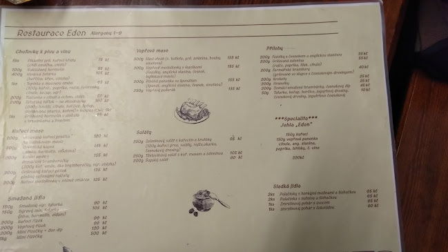 1, Poláčkova 3251, 400 11 Ústí nad Labem-Severní Terasa