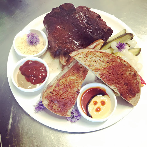 Comentarii opinii despre Stará hospoda Dobřív