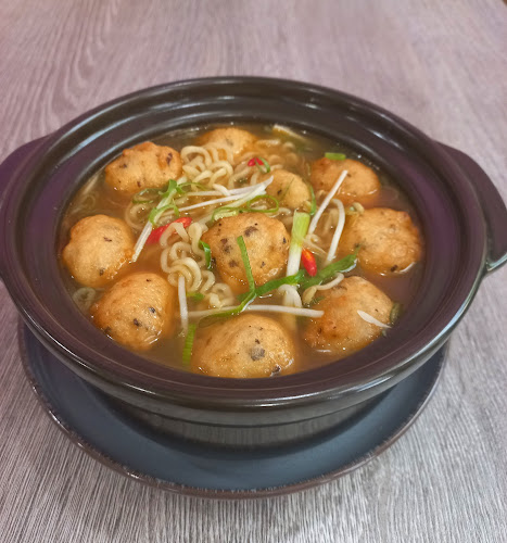 náměstí Dr. M. Horákové 2040/14, 360 01 Karlovy Vary 1