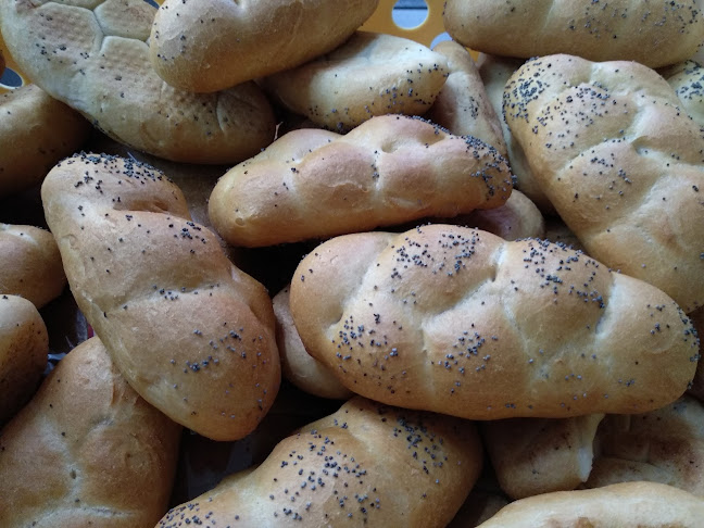 Bergerovo nám. 174, 463 03 Stráž nad Nisou