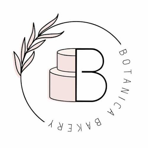 Botanica Bakery