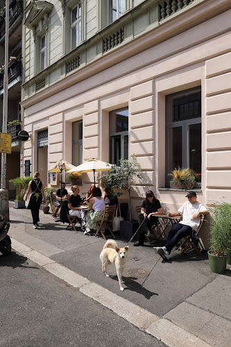 Comentarii opinii despre CHUTNEJ vegan kitchen & café