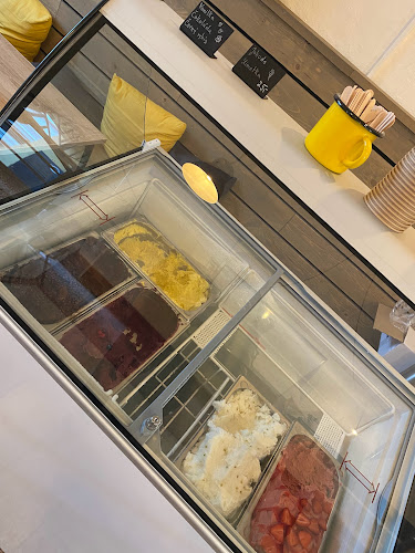 KAFE NAPROTI - Uničov