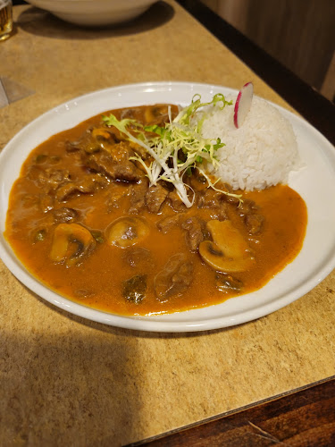 Hospoda v Lucerně - Nové Město