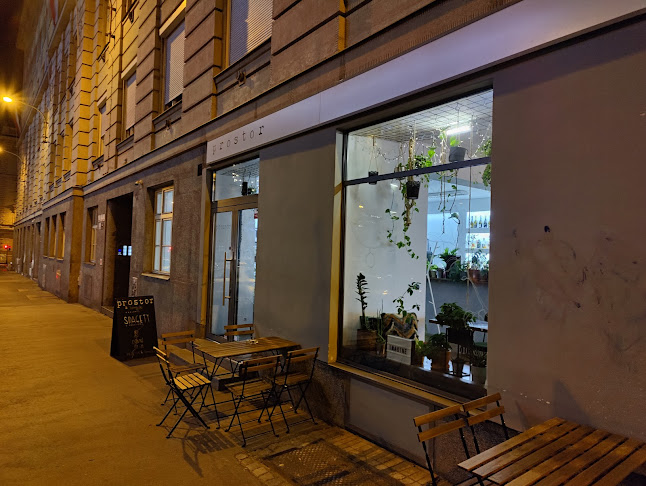 Kounicova 7, 602 00 Brno-střed