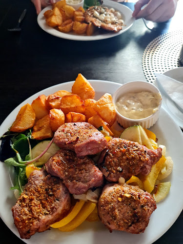 Kpt. Jaroše 103, 680 01 Boskovice