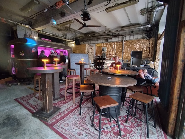 Svobody 27, 692 01 Mikulov na Moravě