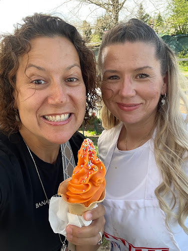 V Čeňku 31, 190 12 Praha-Dolní Počernice