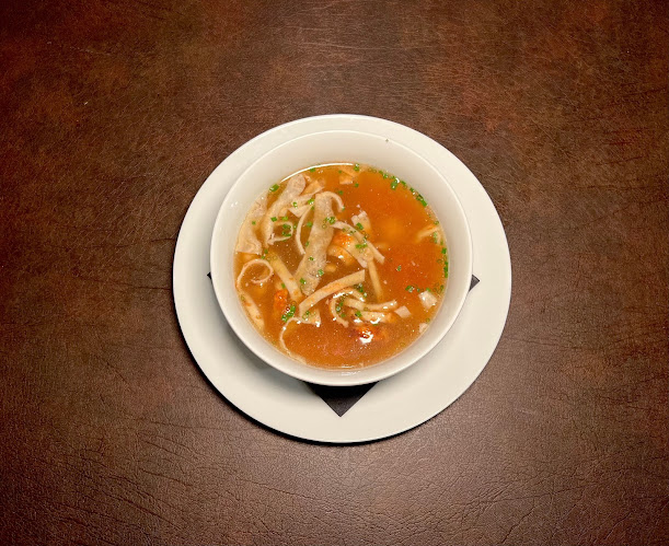 Blanická 25, 120 00 Vinohrady