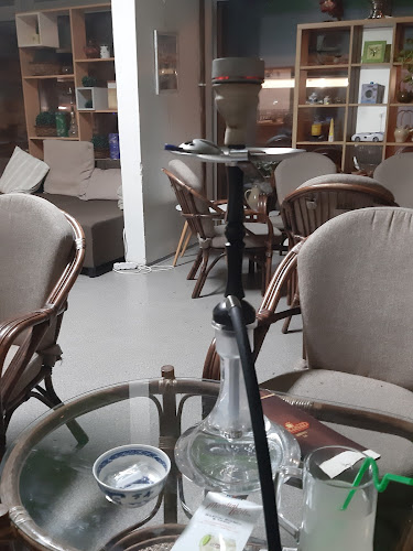 Masarykovo nám. 34/3, 697 01 Kyjov 1