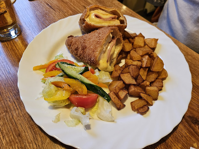 Hlavní 142/111, 624 00 Brno-Komín