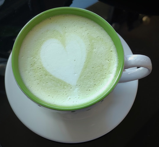 Staré nám. 46, 363 01 Ostrov nad Ohří