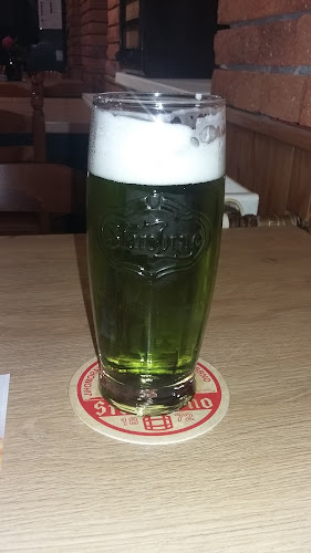 Bistro U Draka - Gastronomie a pohostinství