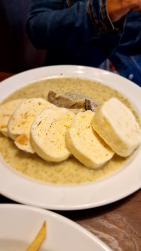 Starostrašnická 584/52, 100 00 Strašnice