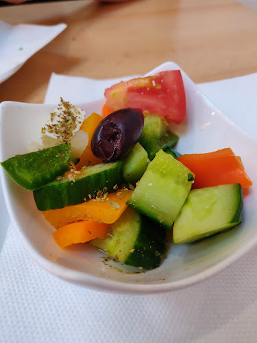 Thomayerova, 344 01 Domažlice 1