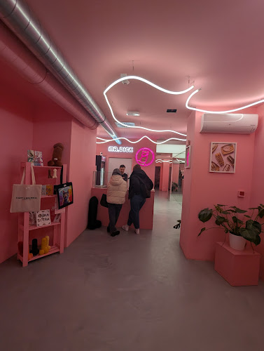 Karmelitská 299/24, 110 00 Nové Město