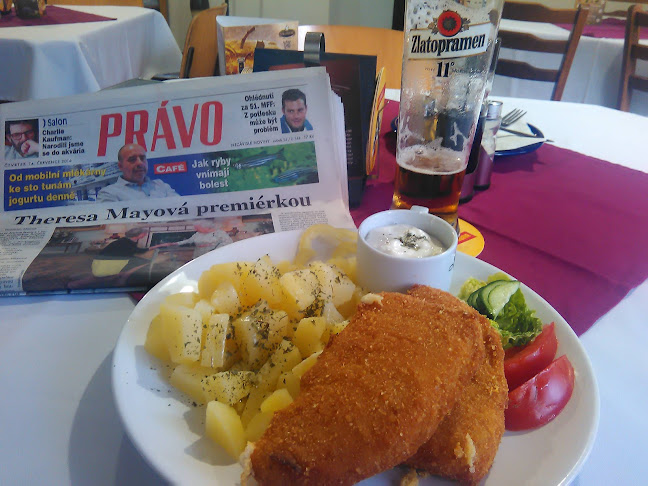 431 82 Hora Svatého Šebestiána