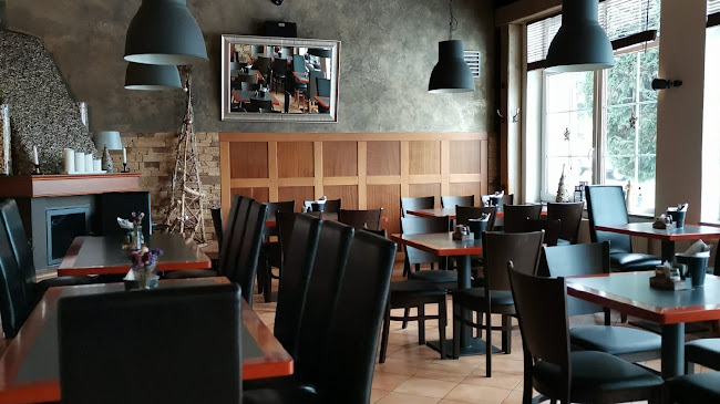 Československé armády 3654/7, 466 05 Jablonec nad Nisou 5