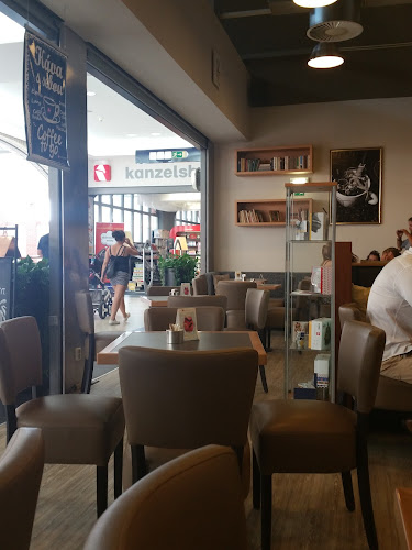 Písecká 972/1, 326 00 Plzeň 8-Černice