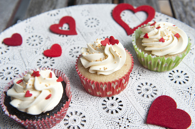 Poňava 18, 664 31 Lelekovice