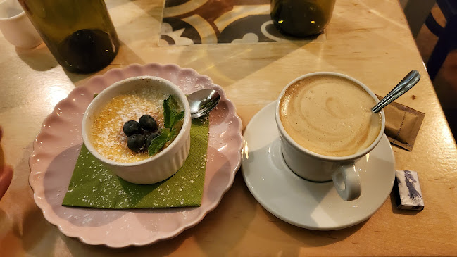 Comentarii opinii despre Na břehu Rhôny