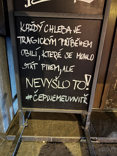 Vršovická 860/80, 101 00 Praha 10-Vršovice