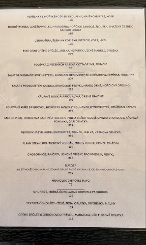 nám. Krále Jiřího z Poděbrad 487/41, 350 02 Cheb 2