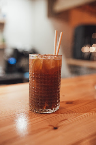 URBEX Club - Gastronomie a pohostinství