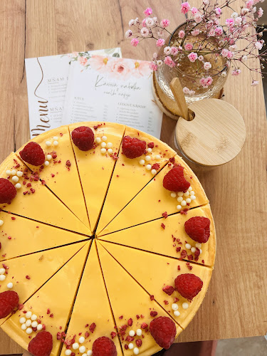 Mňam dortíček - Gastronomie a pohostinství