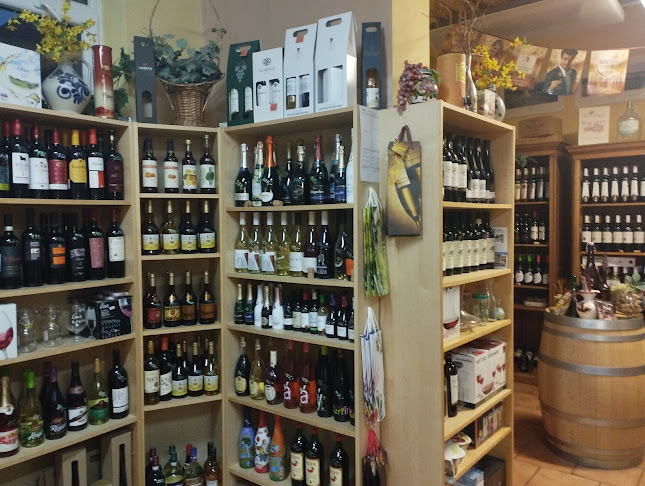 Vinotéka Moravia - Gastronomie a pohostinství