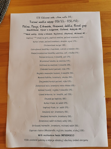 166, Jírovcova 166, 391 31 Dražice-Tábor