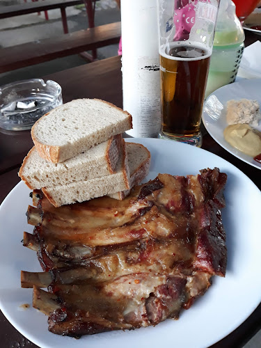 Comentarii opinii despre Pivnice G.E.M.