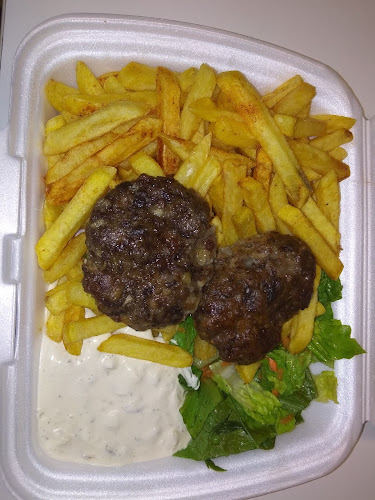 U Dudáka - Gastronomie a pohostinství