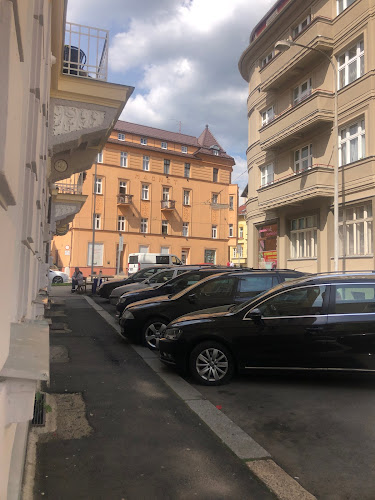 Vietnamská kuchyně